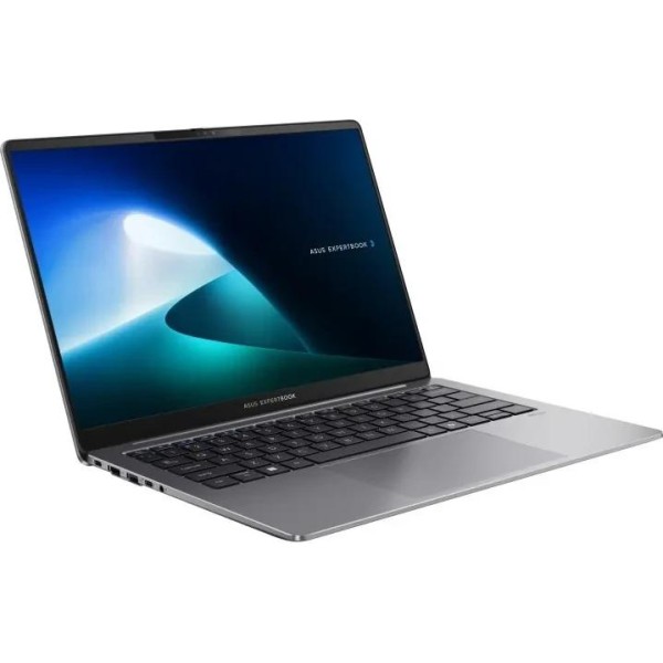 Asus p5405csa-nz1318x u7-258v 32gb 1tb w11pro 14"